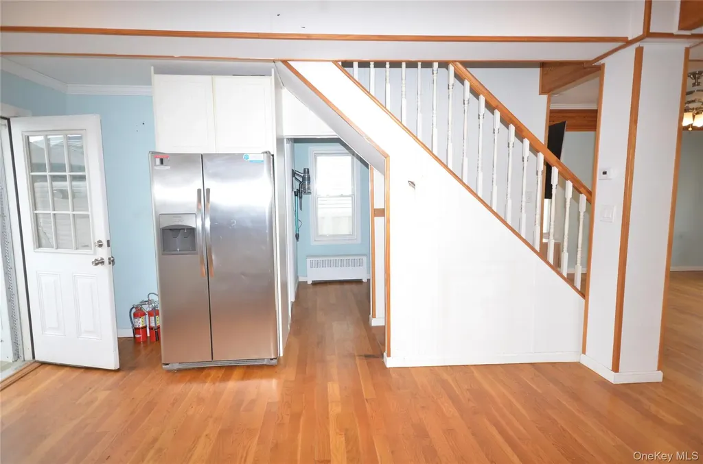 138 Beach Avenue Bellmore NY 11710