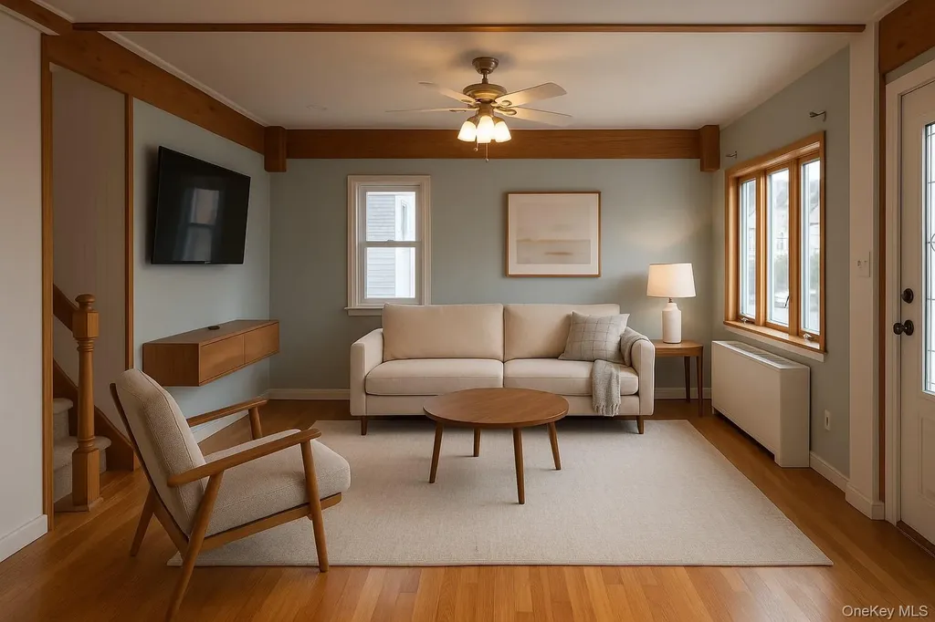 138 Beach Avenue Bellmore NY 11710