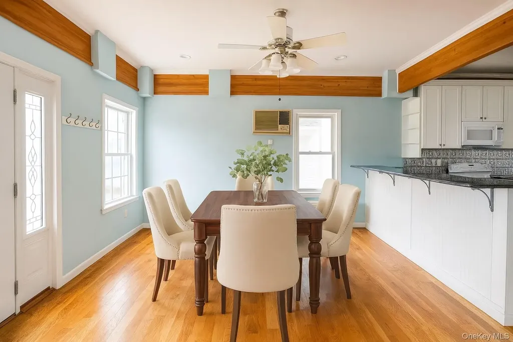 138 Beach Avenue Bellmore NY 11710