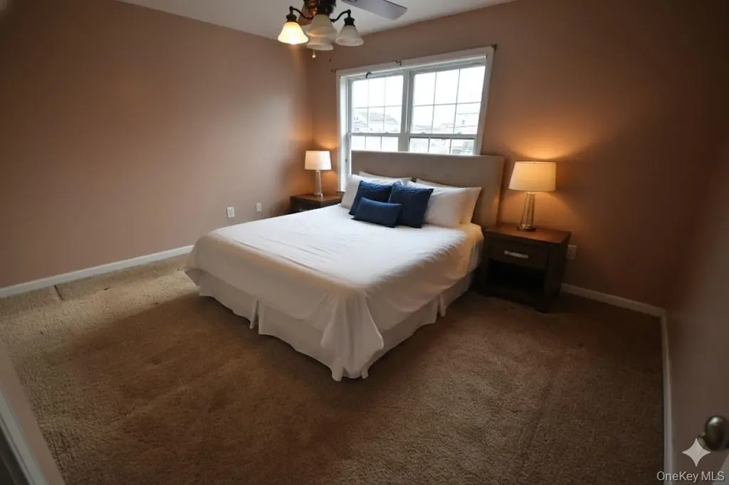 138 Beach Avenue Bellmore NY 11710