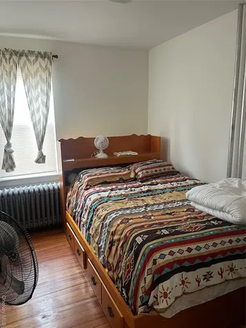 149 W Kingsbridge Road Mount Vernon NY 10550