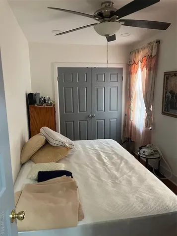 149 W Kingsbridge Road Mount Vernon NY 10550