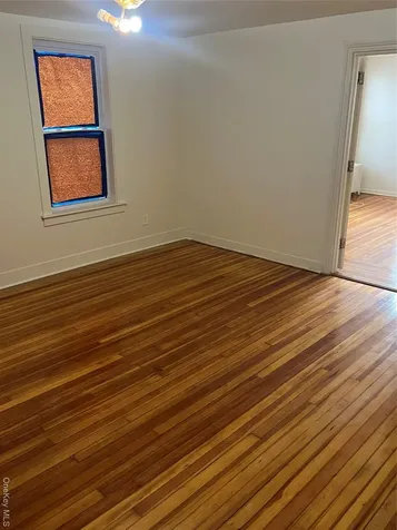 149 W Kingsbridge Road Mount Vernon NY 10550