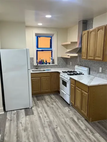 149 W Kingsbridge Road Mount Vernon NY 10550