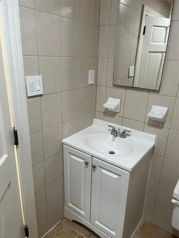 149 W Kingsbridge Road Mount Vernon NY 10550
