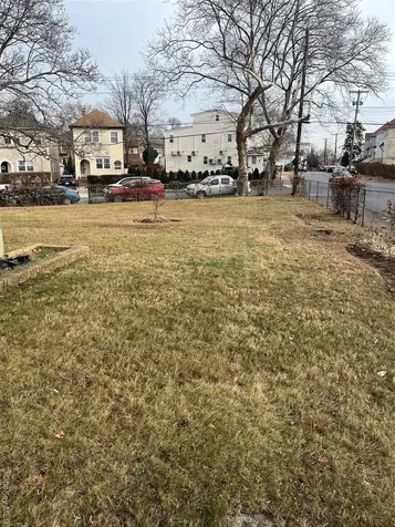 149 W Kingsbridge Road Mount Vernon NY 10550