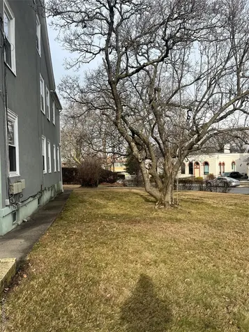 149 W Kingsbridge Road Mount Vernon NY 10550