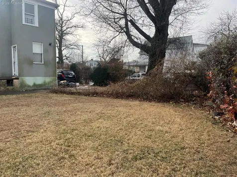 149 W Kingsbridge Road Mount Vernon NY 10550