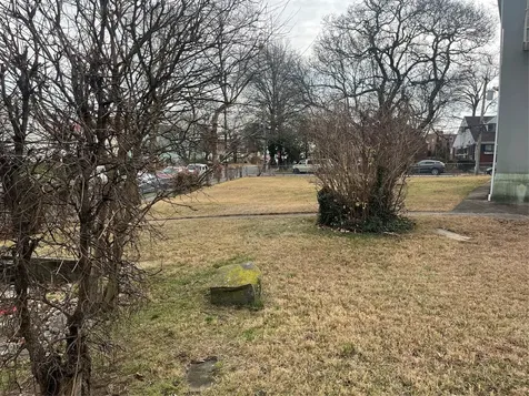 149 W Kingsbridge Road Mount Vernon NY 10550