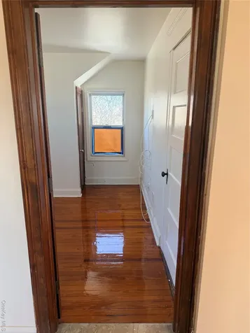 149 W Kingsbridge Road Mount Vernon NY 10550