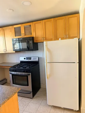 149 W Kingsbridge Road Mount Vernon NY 10550