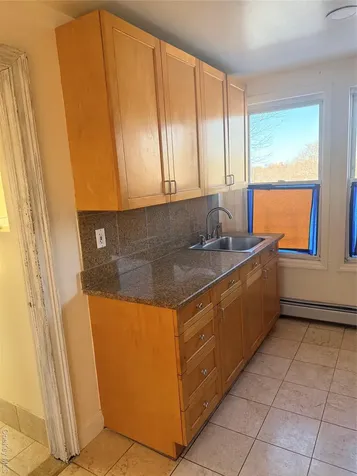 149 W Kingsbridge Road Mount Vernon NY 10550