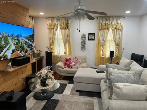 149 W Kingsbridge Road Mount Vernon NY 10550