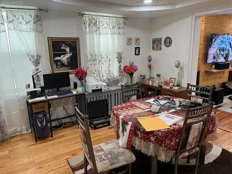 149 W Kingsbridge Road Mount Vernon NY 10550