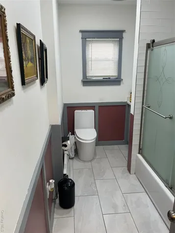 149 W Kingsbridge Road Mount Vernon NY 10550