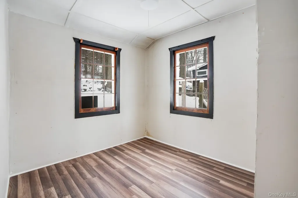 50 Woodland Circle S Monroe NY 10950