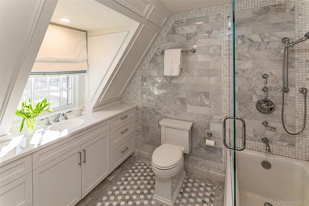5 Orchard Place Bronxville NY 10708