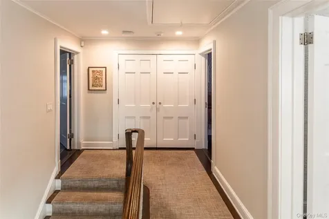 5 Orchard Place Bronxville NY 10708