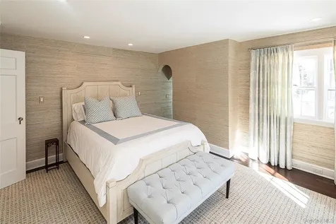 5 Orchard Place Bronxville NY 10708