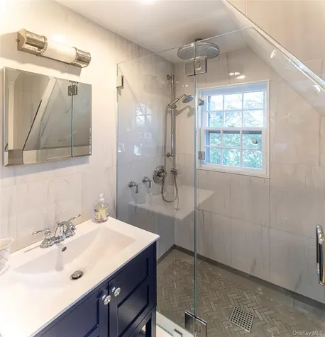 5 Orchard Place Bronxville NY 10708