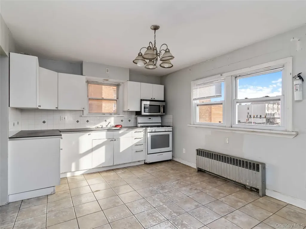 188 Stevens Avenue Mount Vernon NY 10550