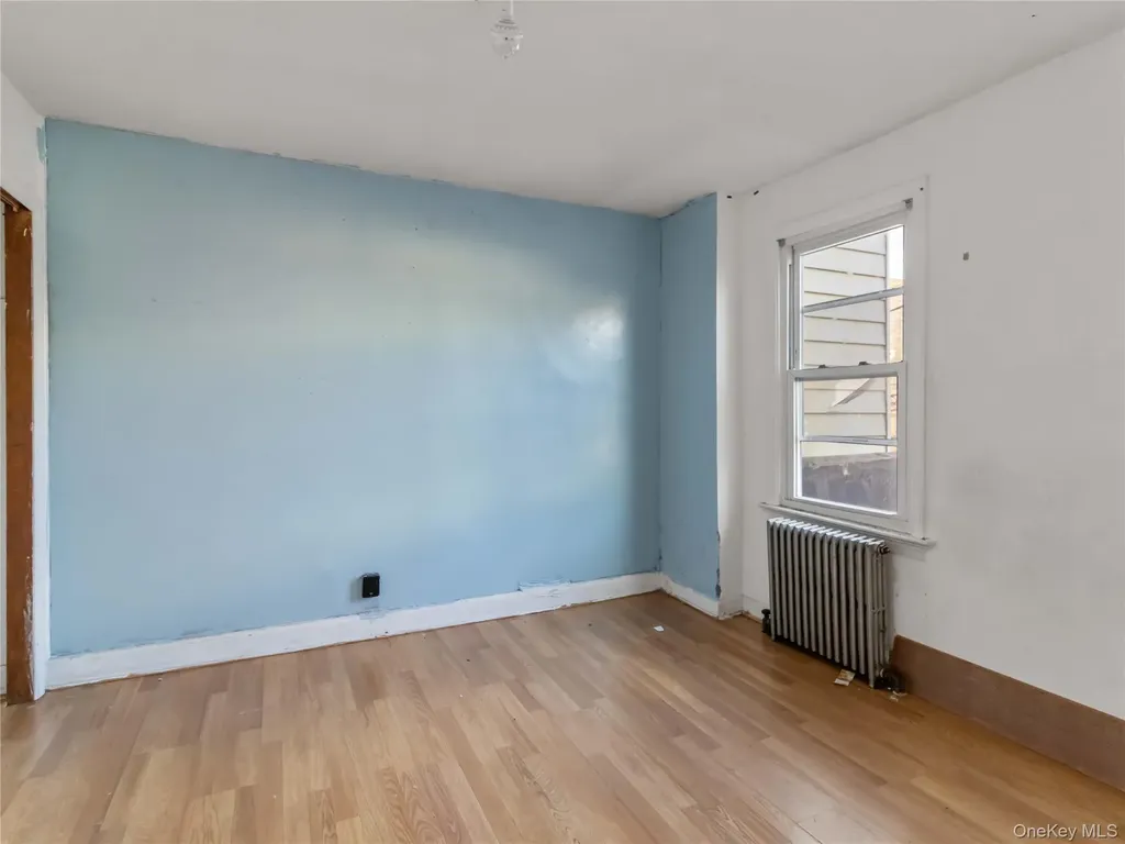 188 Stevens Avenue Mount Vernon NY 10550
