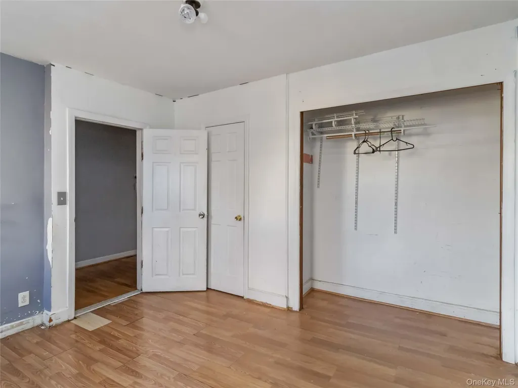 188 Stevens Avenue Mount Vernon NY 10550