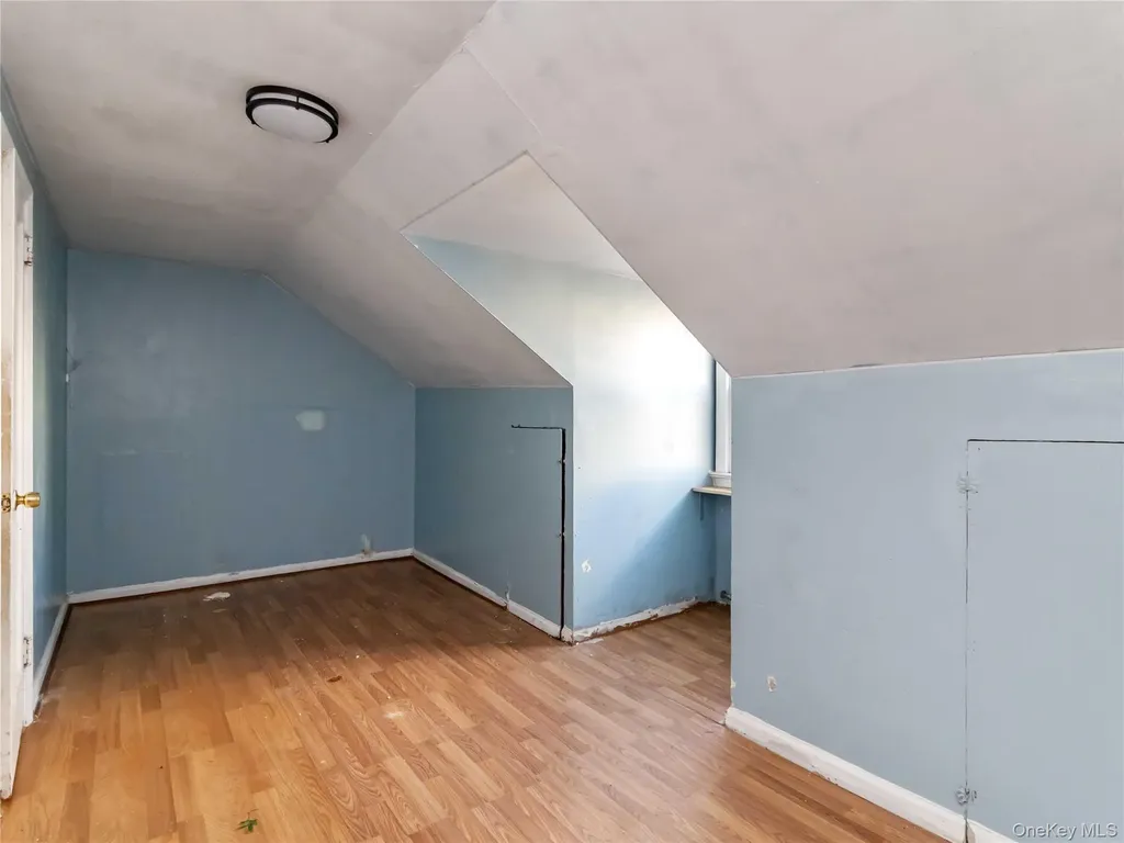 188 Stevens Avenue Mount Vernon NY 10550