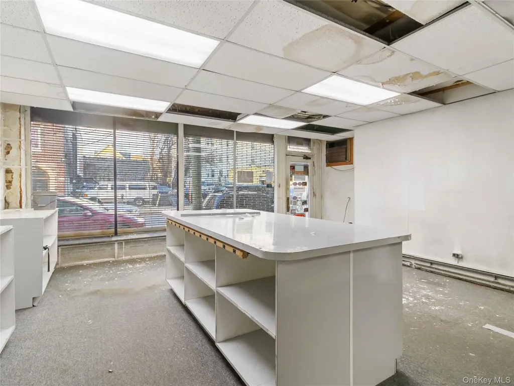188 Stevens Avenue Mount Vernon NY 10550