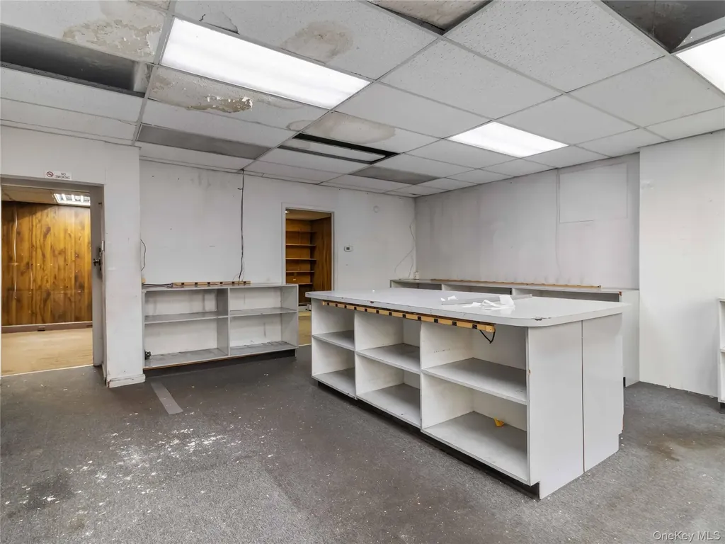 188 Stevens Avenue Mount Vernon NY 10550
