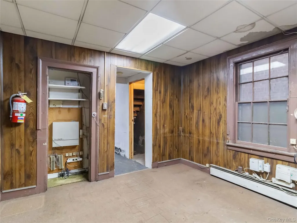 188 Stevens Avenue Mount Vernon NY 10550
