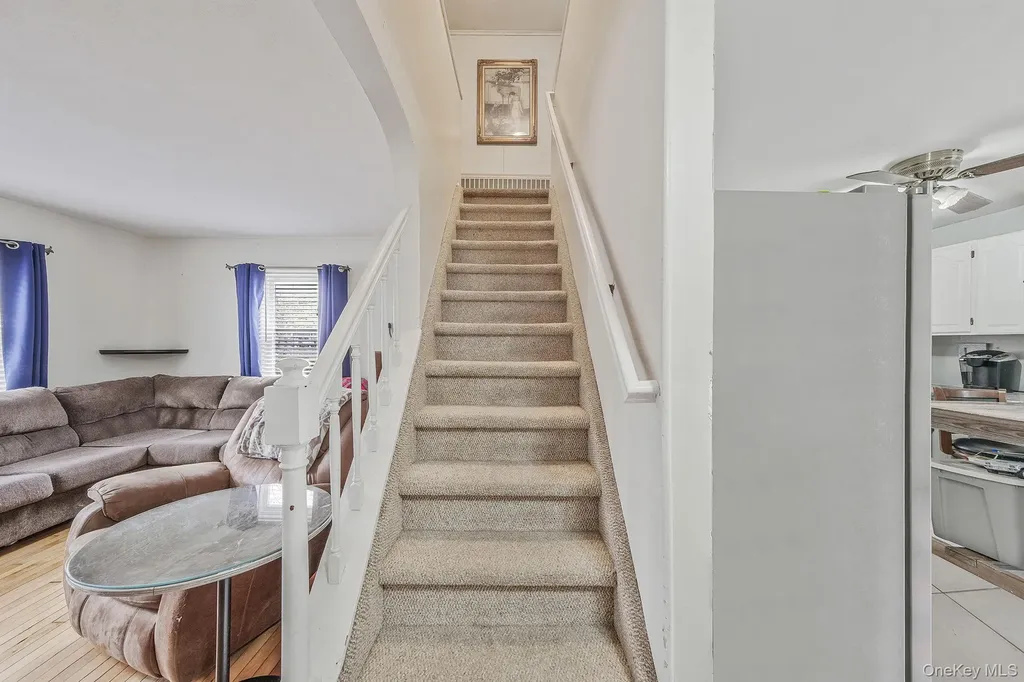 287 Central Avenue Bohemia NY 11716