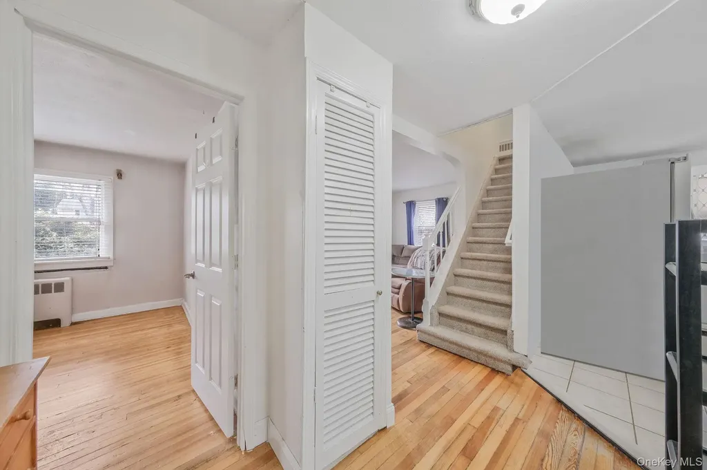 287 Central Avenue Bohemia NY 11716