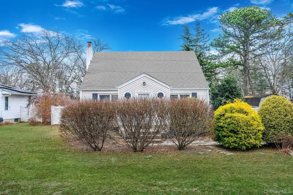 287 Central Avenue Bohemia NY 11716