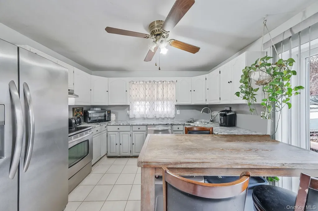 287 Central Avenue Bohemia NY 11716
