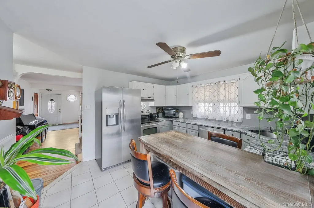 287 Central Avenue Bohemia NY 11716