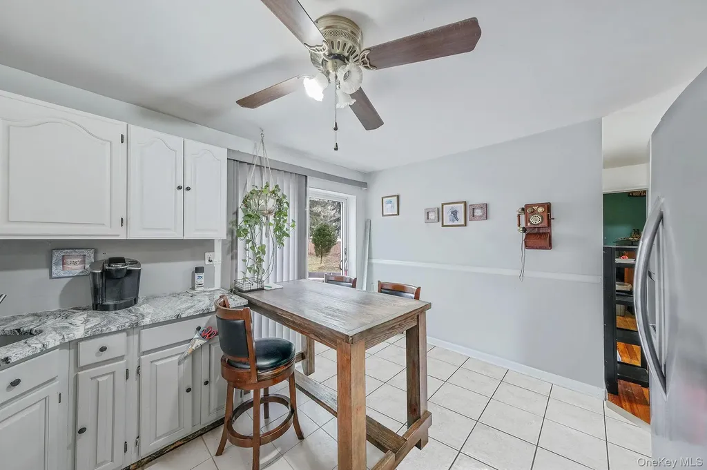 287 Central Avenue Bohemia NY 11716