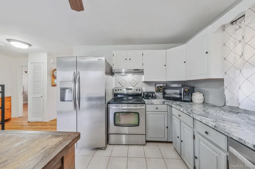 287 Central Avenue Bohemia NY 11716