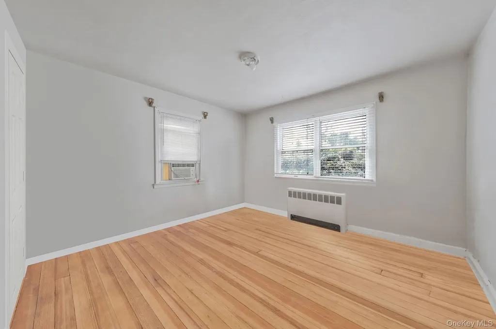 287 Central Avenue Bohemia NY 11716