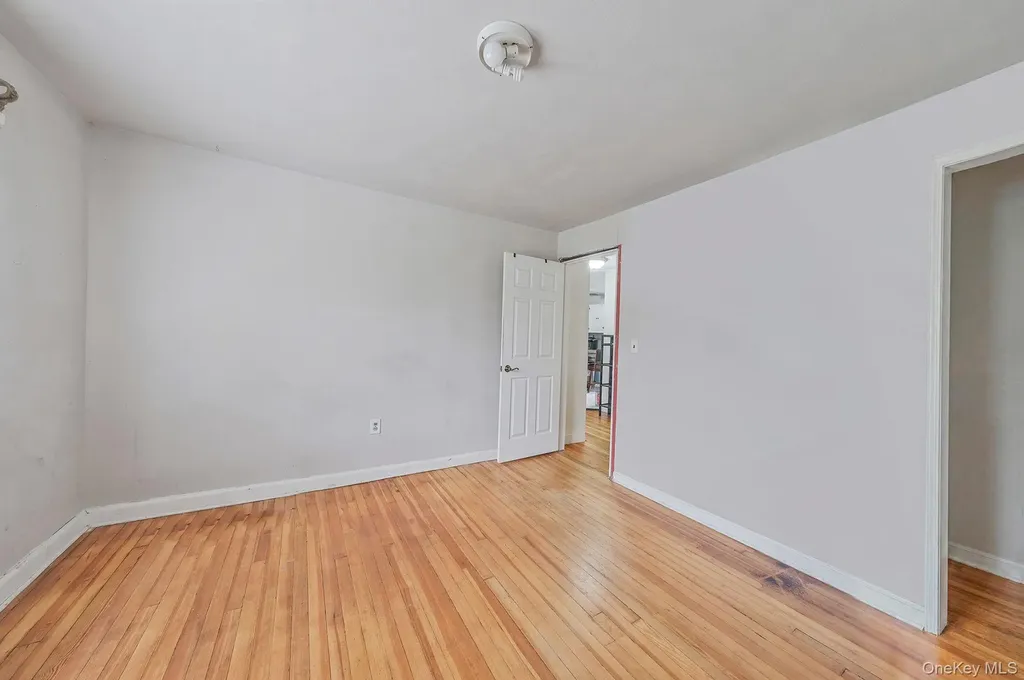 287 Central Avenue Bohemia NY 11716