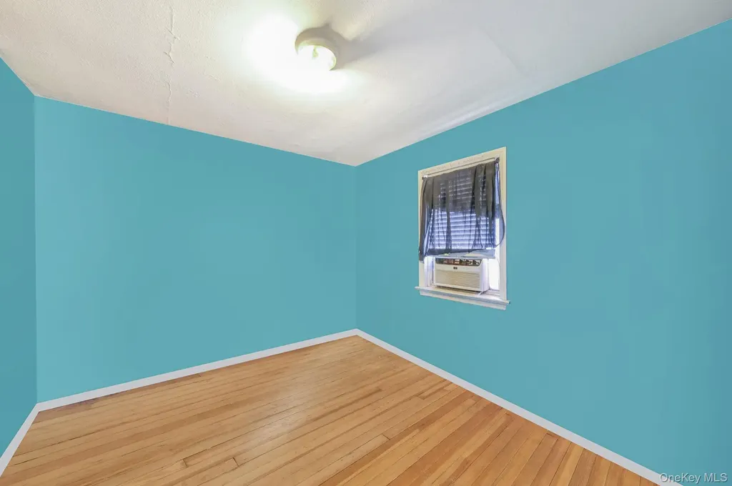 287 Central Avenue Bohemia NY 11716