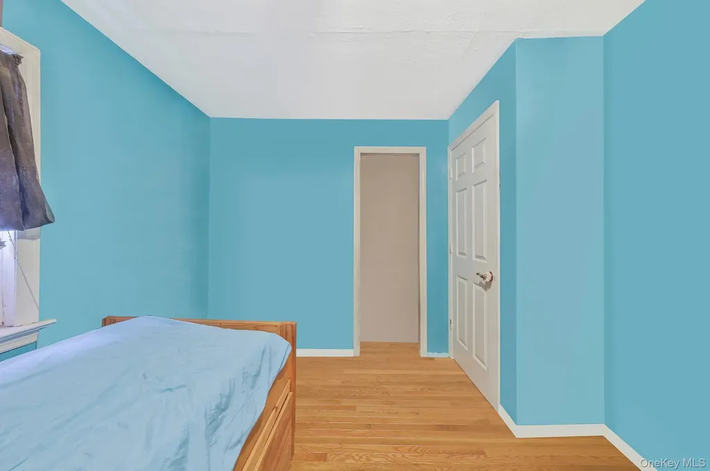 287 Central Avenue Bohemia NY 11716