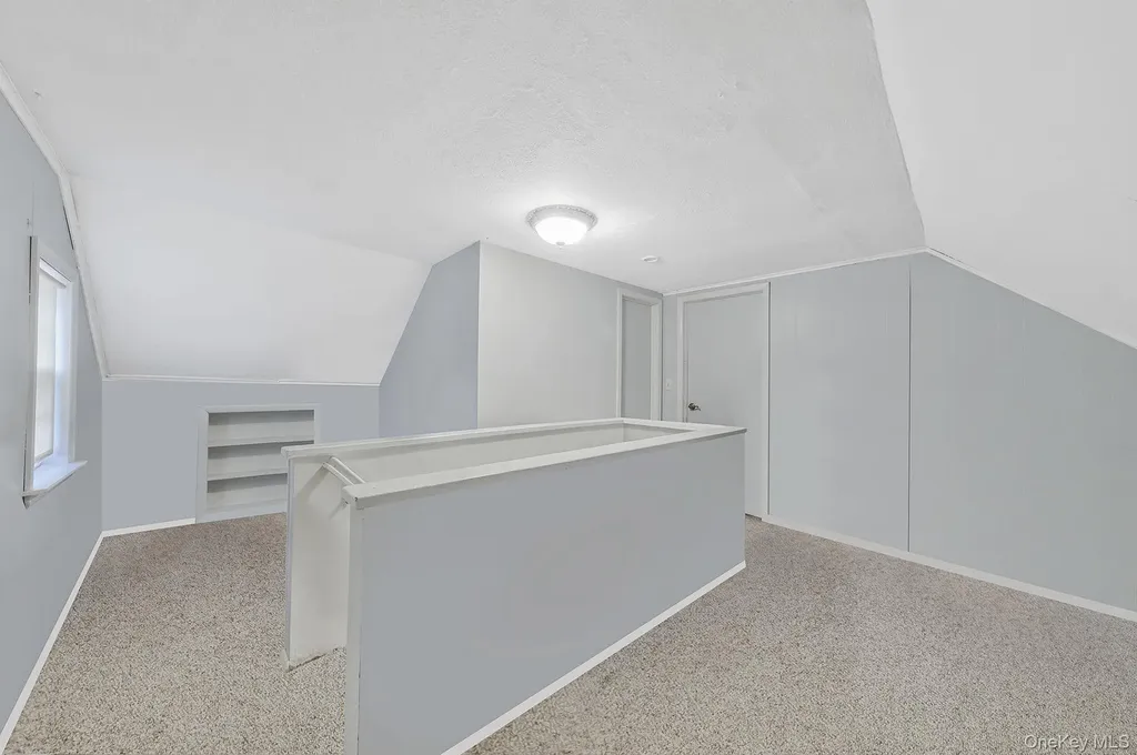 287 Central Avenue Bohemia NY 11716