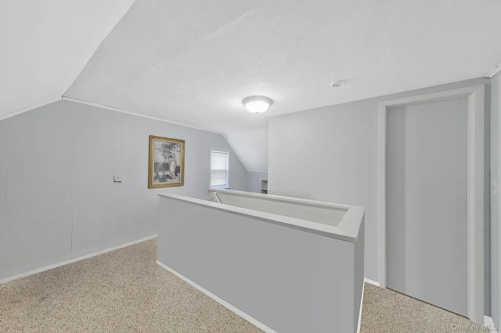 287 Central Avenue Bohemia NY 11716