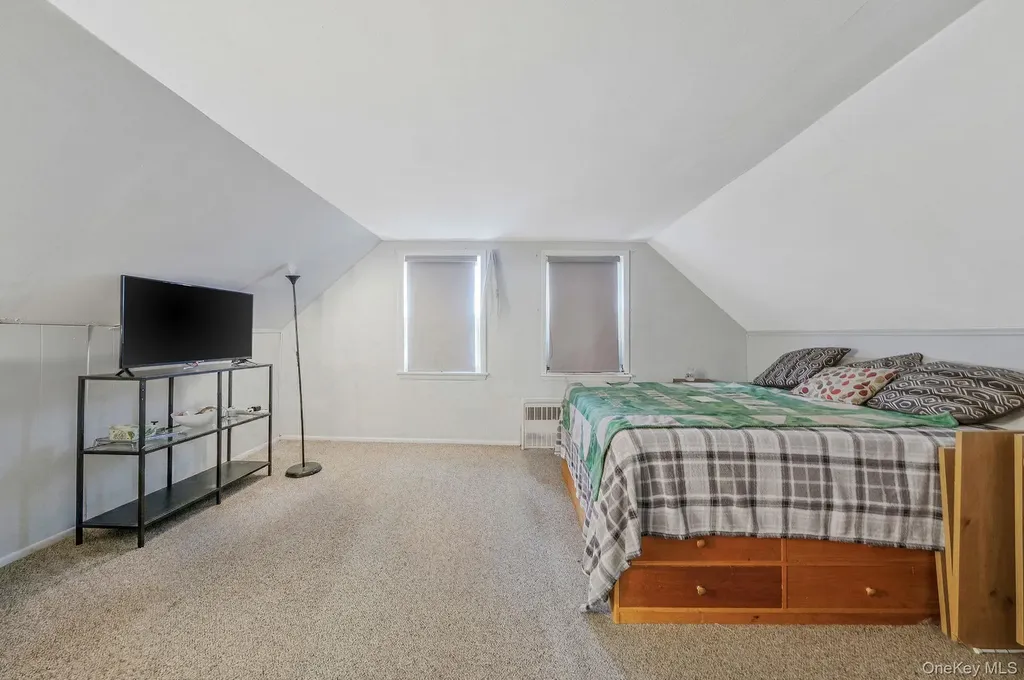 287 Central Avenue Bohemia NY 11716