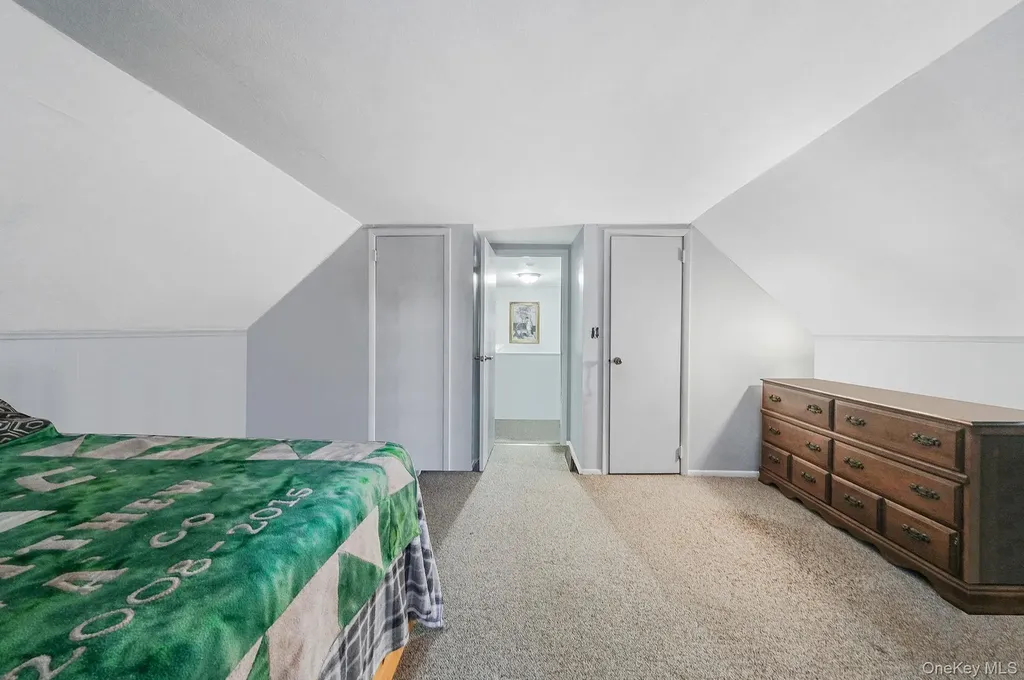 287 Central Avenue Bohemia NY 11716