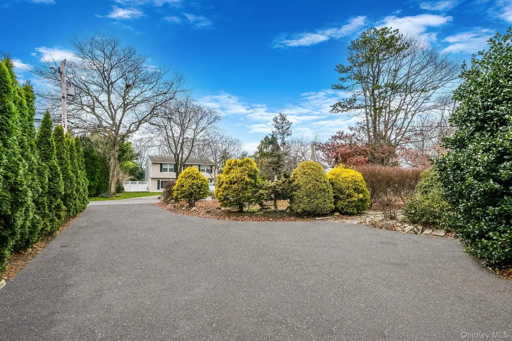 287 Central Avenue Bohemia NY 11716