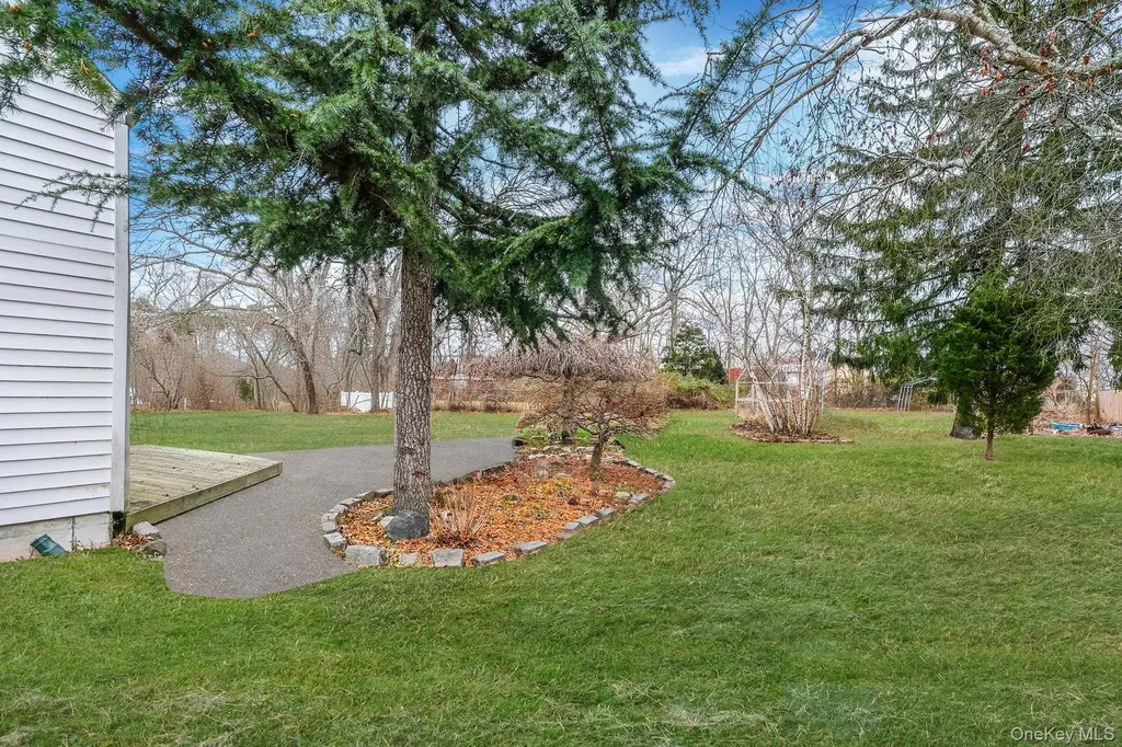 287 Central Avenue Bohemia NY 11716
