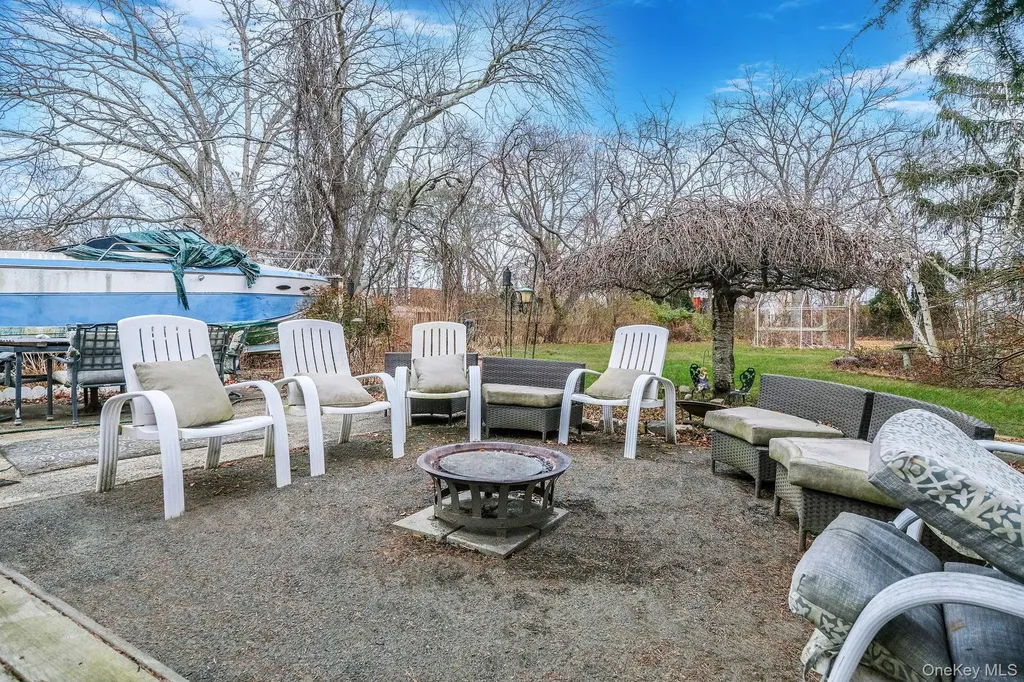 287 Central Avenue Bohemia NY 11716
