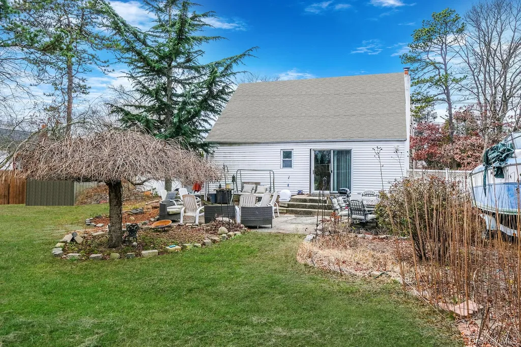 287 Central Avenue Bohemia NY 11716